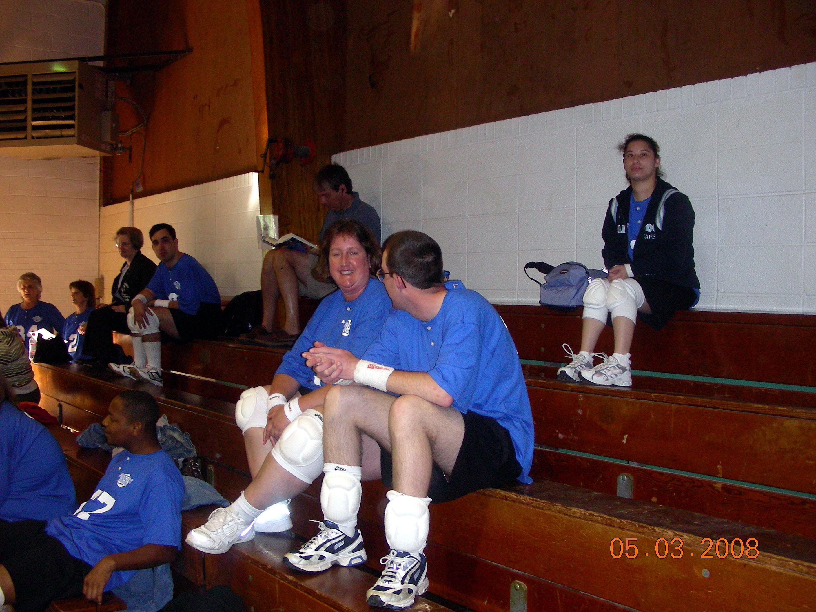 ./2008/Special Olympics Volleyball/DSCN2197.JPG